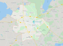 Få Sex i Hillerød Gratis i dag