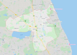 Få Sex i Hørsholm Gratis i dag