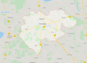 Få Sex i Holstebro Gratis i dag