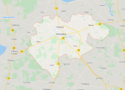 Få Sex i Holstebro Gratis i dag