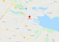 Få Sex i Horsens Gratis i dag