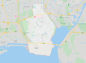 Få Sex i Hvidovre Gratis i dag