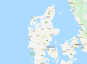 Få Sex i Jylland Gratis i dag