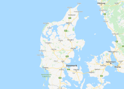 Få Sex i Jylland Gratis i dag