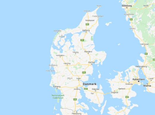 Få Sex i Jylland Gratis i dag