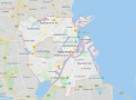 Få Sex i København Gratis i dag