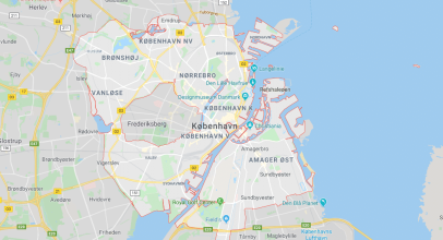 Få Sex i København Gratis i dag