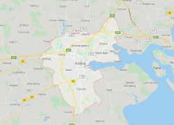Få Sex i Kolding Gratis i dag