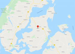 Få Sex i Mors Gratis i dag