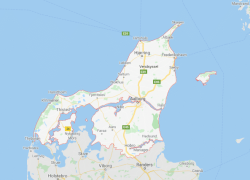 Få Sex i Nordjylland Gratis i dag