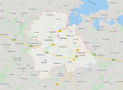Få Sex i Odense Gratis i dag