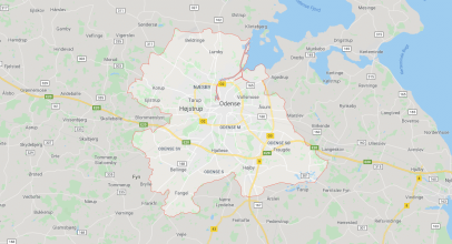 Få Sex i Odense Gratis i dag