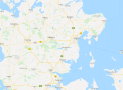 Få Sex i Østjylland Gratis i dag