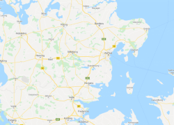 Få Sex i Østjylland Gratis i dag