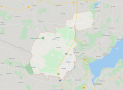 Få Sex i Padborg Gratis i dag
