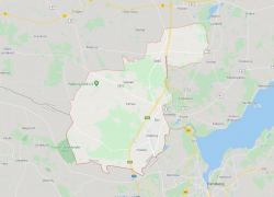 Få Sex i Padborg Gratis i dag