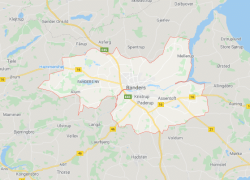 Få Sex i Randers Gratis i dag