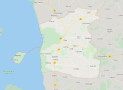 Få Sex i Ribe Gratis i dag