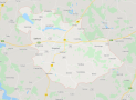 Få Sex i Ringsted Gratis i dag