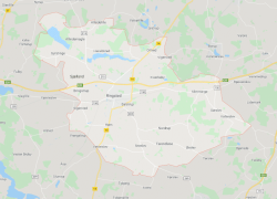 Få Sex i Ringsted Gratis i dag
