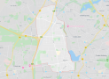 Få Sex i Rødovre Gratis i dag