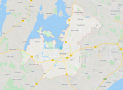 Få Sex i Roskilde Gratis i dag