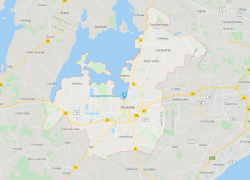 Få Sex i Roskilde Gratis i dag