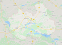 Få Sex i Silkeborg Gratis i dag