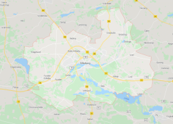 Få Sex i Silkeborg Gratis i dag