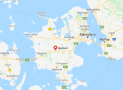 Få Sex i Sjælland Gratis i dag