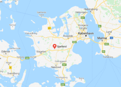 Få Sex i Sjælland Gratis i dag