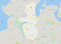 Få Sex i Skive Gratis i dag