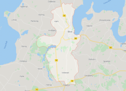 Få Sex i Skive Gratis i dag
