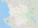 Få Sex i Slagelse Gratis i dag
