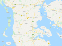 Få Sex i Sønderjylland Gratis i dag