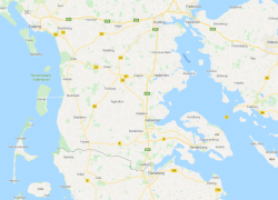 Få Sex i Sønderjylland Gratis i dag