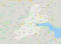 Få Sex i Vejle Gratis i dag