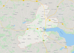 Få Sex i Vejle Gratis i dag