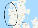 Få Sex i Vestjylland Gratis i dag