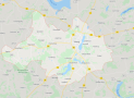 Få Sex i Viborg Gratis i dag