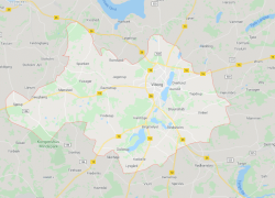 Få Sex i Viborg Gratis i dag