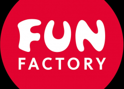 Fun Factory Sexlegetøj: Det bedste i test
