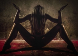gode sex historier bdsm danmark gode sex historier bdsm danmark