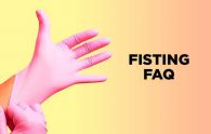 Vaginal Fisting: Komplet Guide til Fist Fucking