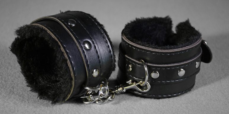 Sex toy – Oversigt over det bedste adult toy