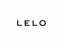 LELO – De bedste vibratorer og sexlegetøj fra mærket
