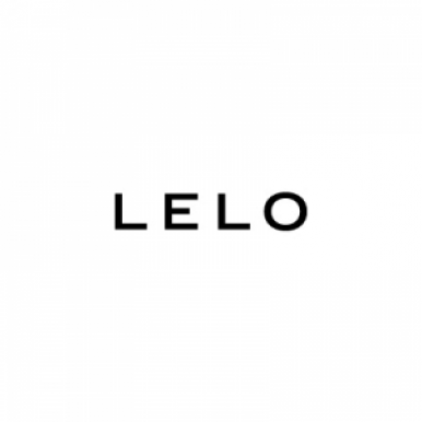 LELO – De bedste vibratorer og sexlegetøj fra mærket