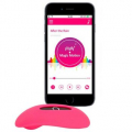 App-styret Vibrator: De bedste i test 3