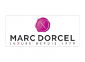 Marc Dorcel sexlegetøj: De bedste produkter