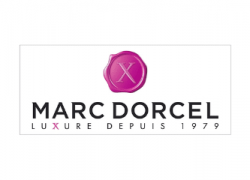 Marc Dorcel sexlegetøj: De bedste produkter